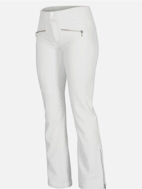 Obermeyer Clio Softshell Resort Snow/Ski Pants